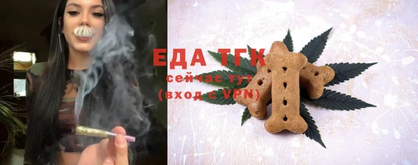 скорость Алзамай