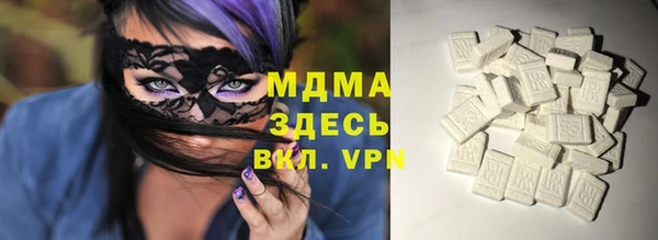 таблы Алексин