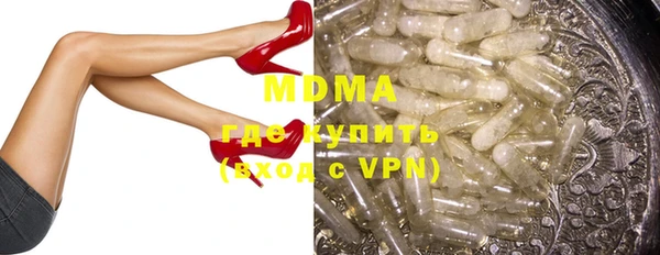 таблы Алексин